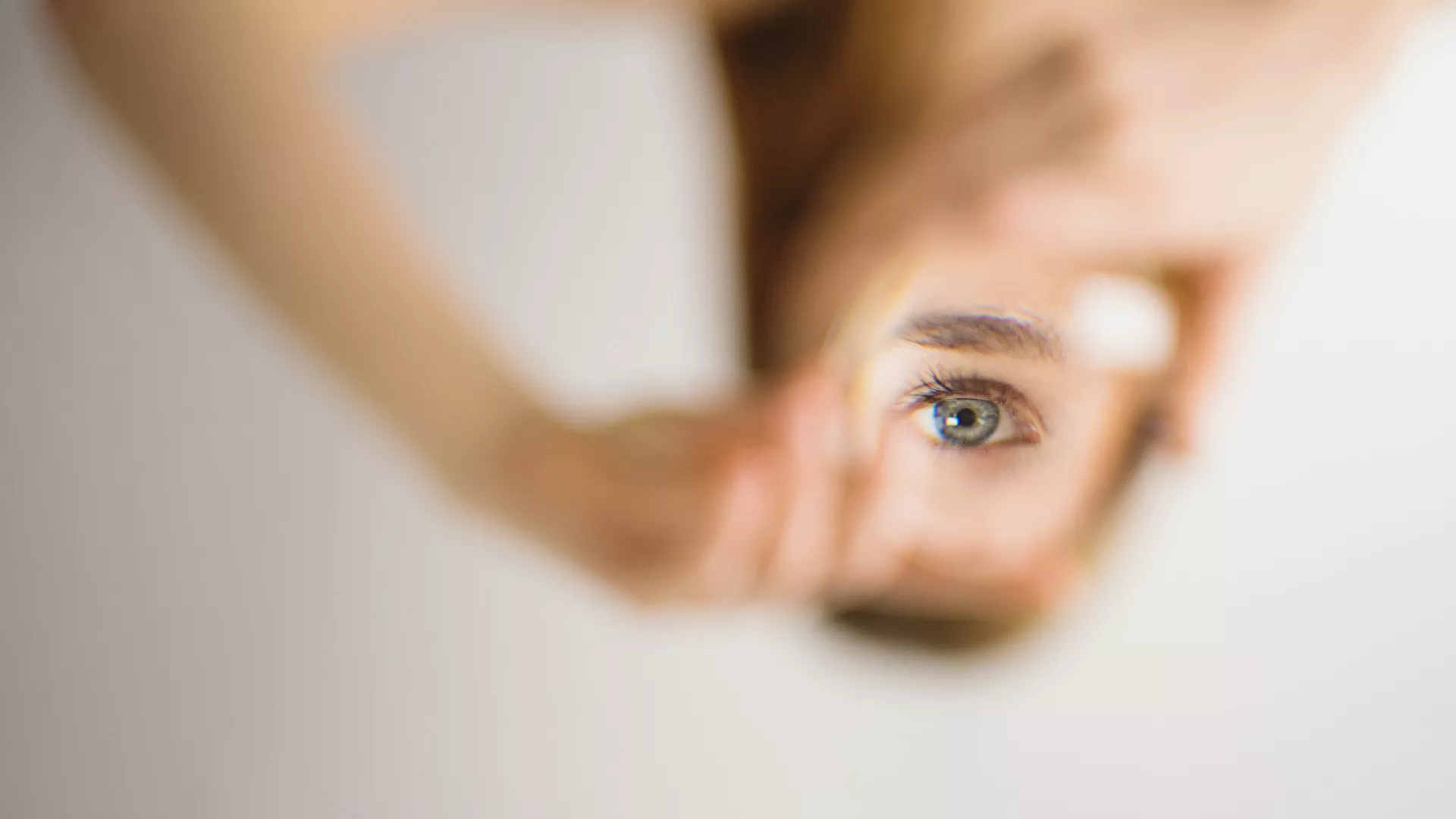 Sleep Apnea: Why Top Experts Are Calling This the Most Ingenious Pillow of 2025